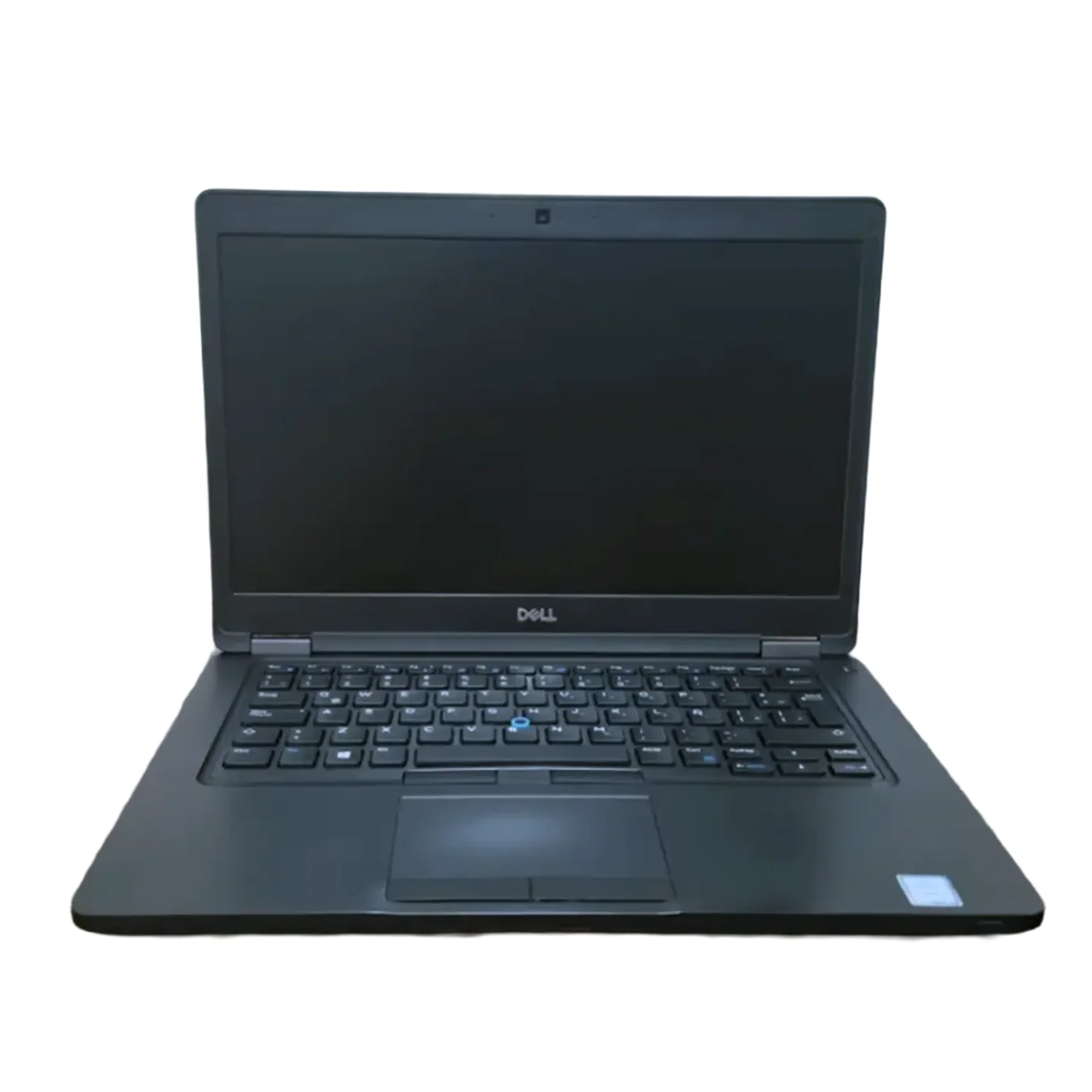 Dell Latitude 5490